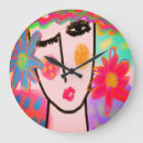 Search for abstract art Unique