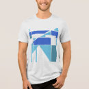 Search for royal blue tshirts Minimalist