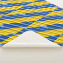 Search for ukrainian blankets Glory to ukraine