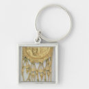 Search for pendants key rings School