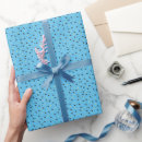Search for hippopotamus wrapping paper Pattern