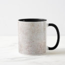 Search for marble stone mugs Granite