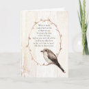 Search for infinite cards Inspirational