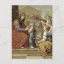 Search for educate postcards Parents