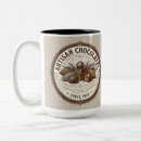 Search for artisanal mugs Retro