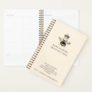 Search for bees planners Crown