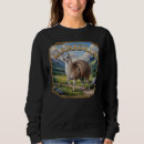 Search for armadillo clothing Surreal