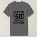 Search for husband 50th anniversary gifts Men