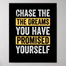 Search for follow art Dream