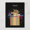 Search for peek a boo invitations Orange