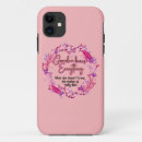 Search for new grandma iphone cases For her