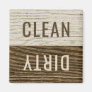 Search for wood plank magnets Rustic