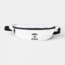 Search for samoyed accessories Dog lover