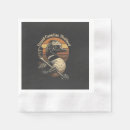 Search for funny sayings napkins Sarcastic