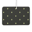 Search for lightning bug Summer