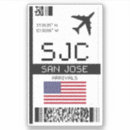 Search for jose Vacation
