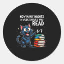Search for 6 weeks stickers Should