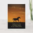 Search for for cancer patients cards Inspirational