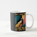 Search for figure eight mugs Climb more