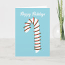 Search for artistic christmas cards Simple