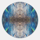 Search for bunting stickers Blue