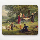 Search for sunday mouse mats Music