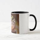 Search for leopard gecko mugs Nature