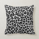Search for charcoal gray and white cushions Trendy