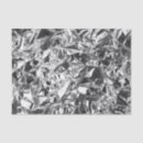 Search for shiny tissue paper Retro