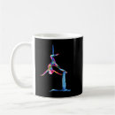 Search for silks mugs Yoga