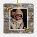 Search for bowness christmas tree decorations Snowflakes