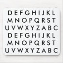 Search for l a mouse mats Funny