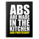 Search for abe notebooks Gym