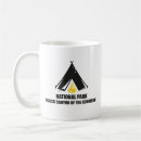 Search for black canyon colorado mugs Hiking