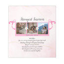 Search for breast cards invites Modern