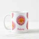Search for dew drops mugs For her