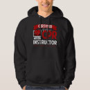 Search for eme hoodies For him