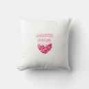 Search for islamic wedding gifts Nikah