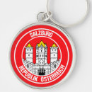 Search for salzburg key rings Travel