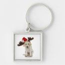 Search for ears key rings Animal