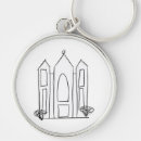 Search for lds key rings Mormon