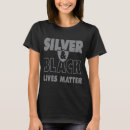 Search for welcome to las vegas womens tshirts Twenty first birthday