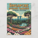 Search for singapore postcards Asia
