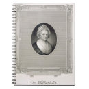 Search for engraved notebooks After