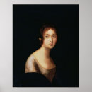 Search for 1820s posters Oil