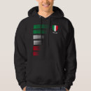 Search for italia hoodies Flag