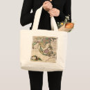 Search for australia map tote bags Asia