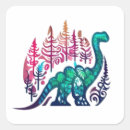 Search for stegosaurus stickers Cute
