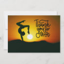 Search for sunset cards Woman