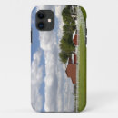 Search for red barn iphone cases Nobody